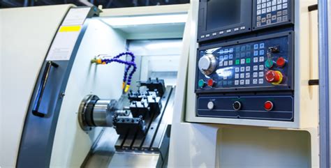 precision machining cnc company|how accurate are cnc machines.